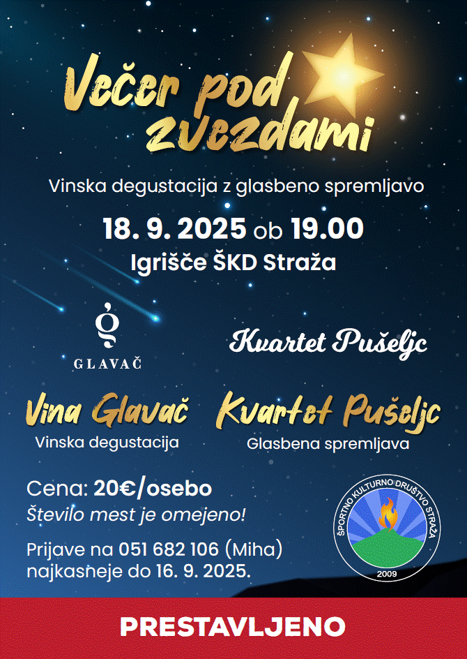 Posnetek zaslona 2025-09-11 124310
